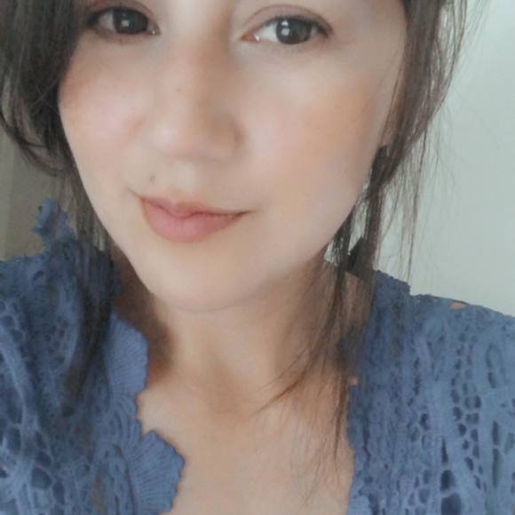 panina_jenny